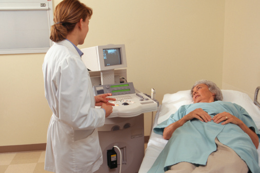 Implanted Cardiac Devices Program from Summa Cardiovascular Institute